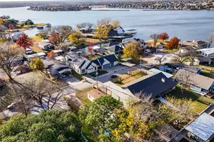 3415 Tahitian Ct, Granbury, TX 76048 - Photo 28