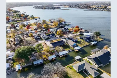 3415 Tahitian Court, Granbury, TX 76048 - Photo 30
