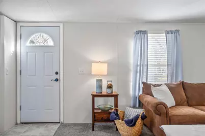 3415 Tahitian Court, Granbury, TX 76048 - Photo 8