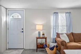 3415 Tahitian Ct, Granbury, TX 76048 - Photo 8