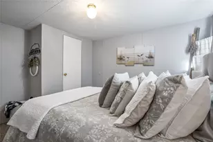 3415 Tahitian Ct, Granbury, TX 76048 - Photo 18