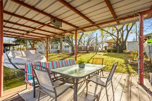 3415 Tahitian Ct, Granbury, TX 76048 - Photo 24