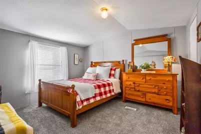 3415 Tahitian Court, Granbury, TX 76048 - Photo 14