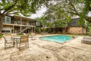 5303 Fleetwood Oaks Ave, Dallas, TX 75235 - Photo 2