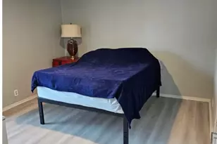 5303 Fleetwood Oaks Ave, Dallas, TX 75235 - Photo 12