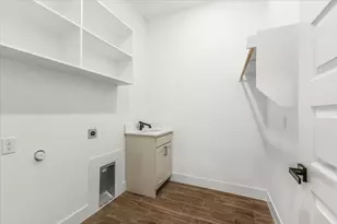 2901 Kaw Ave, Fort Worth, TX 76114 - Photo 20