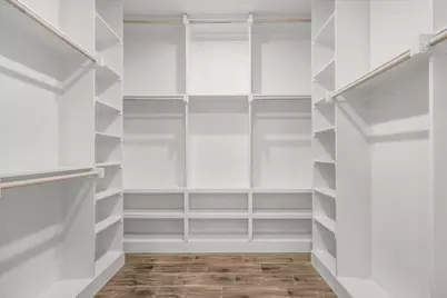 2901 Kaw Avenue, Fort Worth, TX 76114 - Photo 18