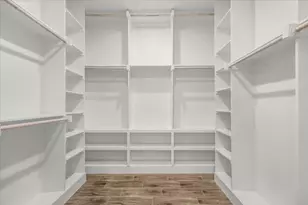 2901 Kaw Ave, Fort Worth, TX 76114 - Photo 18