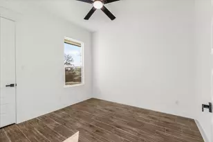 2901 Kaw Ave, Fort Worth, TX 76114 - Photo 24