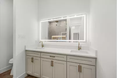 2901 Kaw Avenue, Fort Worth, TX 76114 - Photo 16