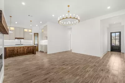 2901 Kaw Avenue, Fort Worth, TX 76114 - Photo 8