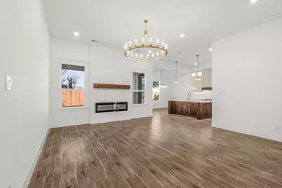 2901 Kaw Avenue, Fort Worth, TX 76114 - Photo 6