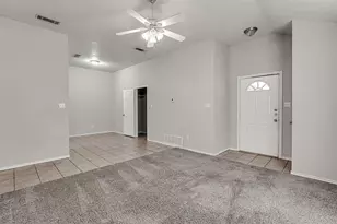 214 Joshua Blvd, Joshua, TX 76058 - Photo 2