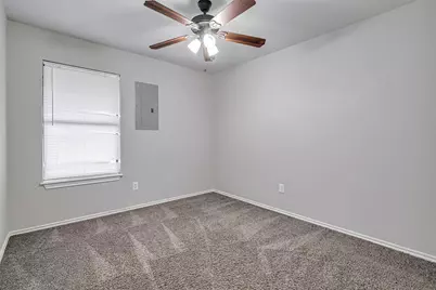 214 Joshua Boulevard, Joshua, TX 76058 - Photo 14