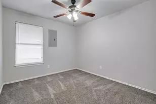 214 Joshua Blvd, Joshua, TX 76058 - Photo 14