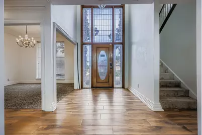 2210 Club Creek Circle, Garland, TX 75043 - Photo 4