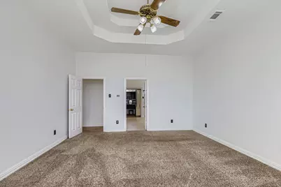 2210 Club Creek Circle, Garland, TX 75043 - Photo 16