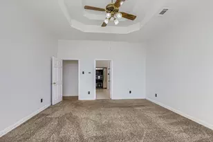 2210 Club Creek Cir, Garland, TX 75043 - Photo 16