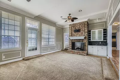 2210 Club Creek Circle, Garland, TX 75043 - Photo 6