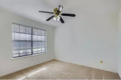 2210 Club Creek Circle, Garland, TX 75043 - Photo 22