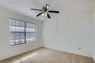 2210 Club Creek Cir, Garland, TX 75043 - Photo 22