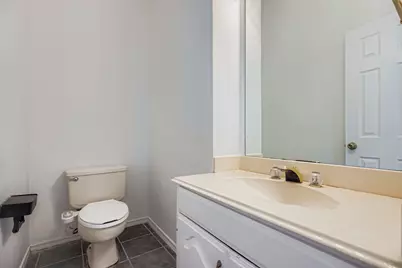 2210 Club Creek Circle, Garland, TX 75043 - Photo 14