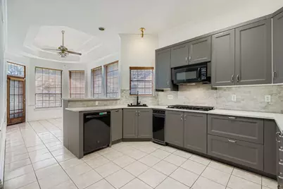 2210 Club Creek Circle, Garland, TX 75043 - Photo 10