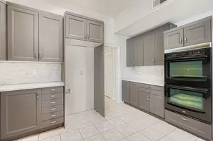 2210 Club Creek Cir, Garland, TX 75043 - Photo 12