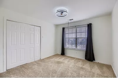 2210 Club Creek Circle, Garland, TX 75043 - Photo 20