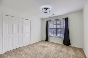 2210 Club Creek Cir, Garland, TX 75043 - Photo 20