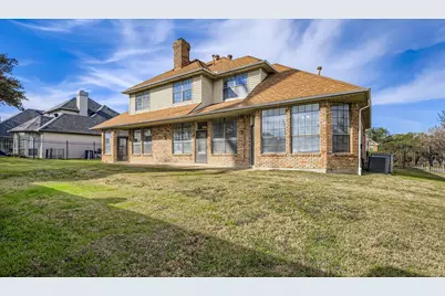 2210 Club Creek Circle, Garland, TX 75043 - Photo 28