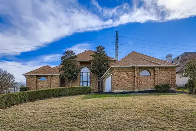 2210 Club Creek Circle, Garland, TX 75043 - Photo 2
