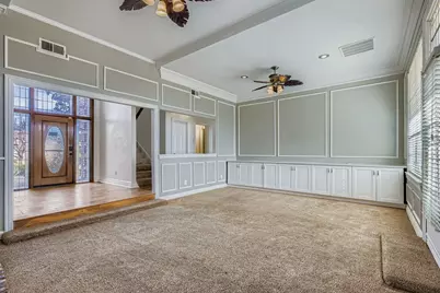 2210 Club Creek Circle, Garland, TX 75043 - Photo 6