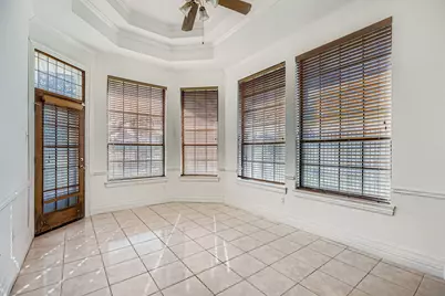 2210 Club Creek Circle, Garland, TX 75043 - Photo 12