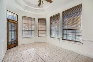 2210 Club Creek Cir, Garland, TX 75043 - Photo 12