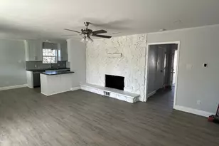 9029 Glenn Dr, White Settlement, TX 76108 - Photo 4