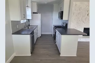 9029 Glenn Drive, Fort Worth, TX 76108 - Photo 6