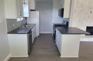 9029 Glenn Dr, White Settlement, TX 76108 - Photo 6