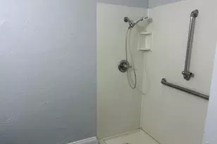 9029 Glenn Dr, White Settlement, TX 76108 - Photo 18