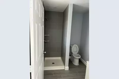 9029 Glenn Drive, Fort Worth, TX 76108 - Photo 20