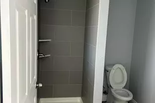 9029 Glenn Dr, White Settlement, TX 76108 - Photo 20