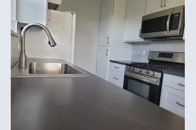 9029 Glenn Drive, Fort Worth, TX 76108 - Photo 10