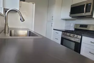 9029 Glenn Dr, White Settlement, TX 76108 - Photo 10