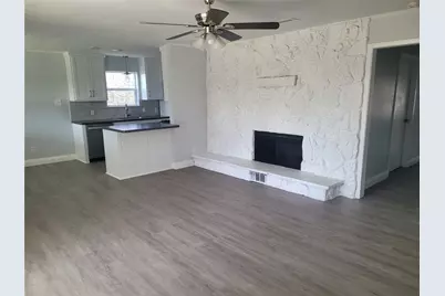 9029 Glenn Drive, Fort Worth, TX 76108 - Photo 12