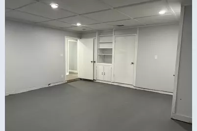 9029 Glenn Drive, White Settlement, TX 76108 - Photo 8