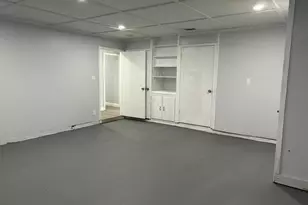 9029 Glenn Dr, White Settlement, TX 76108 - Photo 8