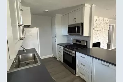 9029 Glenn Drive, White Settlement, TX 76108 - Photo 6