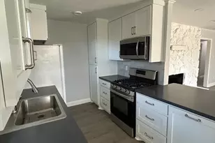 9029 Glenn Dr, White Settlement, TX 76108 - Photo 6