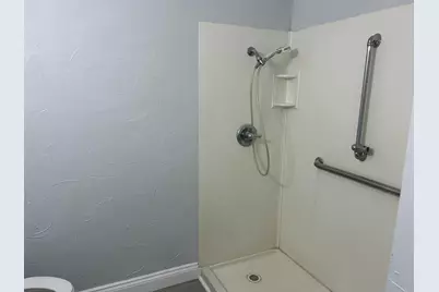 9029 Glenn Drive, White Settlement, TX 76108 - Photo 10