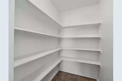 3705 Rosewood Lane, Sachse, TX 75048 - Photo 8